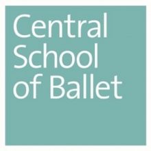 Central School Of Ballet Announces Naming Of New Southwark Building In Honour Of Roya