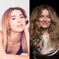 Jamie Neumann, Shannon Purser, Nichole Sakura and More To Perform in All-New THE 24…