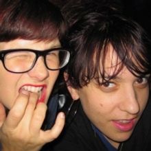 Bratmobile Announces First Public Performance in Over 20 Years