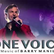 Cortland Rep Presents A Weekend Of Tribute Concerts