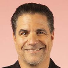 Joe Sib to Perform at Comedy Works South at the Landmark