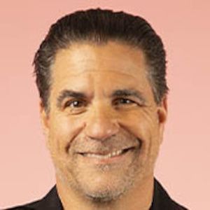 Joe Sib to Perform at Comedy Works South at the Landmark