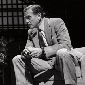 Wake Up With BroadwayWorld April 4, 2025