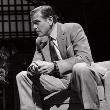 Wake Up With BroadwayWorld April 4, 2025