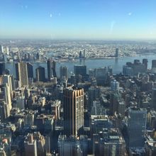 NYC RESTAURANT WEEK from 7/24 to 8/20-All You Need to Know and Faves