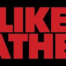 Jacob Ryan Smith and & Caroline Pernick's LIKE FATHER to Have World Premiere at Alliance Theatre