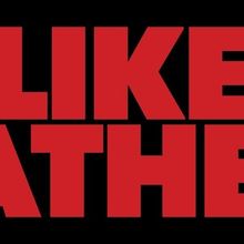 Jacob Ryan Smith and & Caroline Pernick's LIKE FATHER to Have World Premiere at Allia