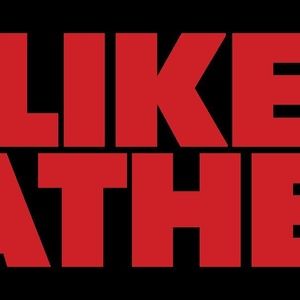 Jacob Ryan Smith's LIKE FATHER to Have World Premiere at Alliance Theatre