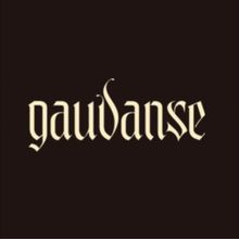 Gaudanse to Present Key To Your HeART House Raffle Fundraiser