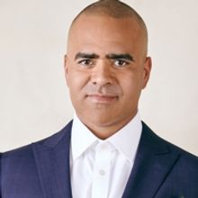Marcus Performing Arts Center to Offer Virtual Benefit Concert CHRISTOPHER JACKSON: L