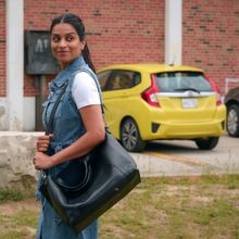 Lilly Singh's DOIN' IT Acquired by Aura Entertainment; Sets U.S. Release Date