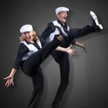 LETTERS FROM HOME Tour to Play All 50 States in 2023