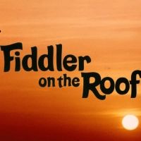 UN DÍA COMO HOY: Hace 50 años se estrenaba FIDDLER ON THE ROOF en cines