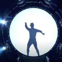 VIDEO: Watch the First Promo Trailer For FOX's GAME OF TALENTS Video