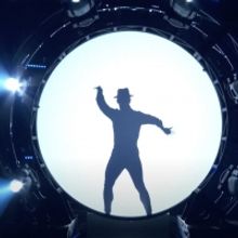 VIDEO: Watch the First Promo Trailer For FOX's GAME OF TALENTS