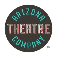 Arizona Theatre Company, Sean Daniels Partner With Florida Studio Theatre For THE…