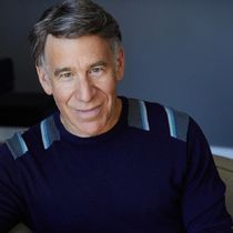 Stephen Schwartz Set for ASCAP Experience 2026 Keynote Conversation