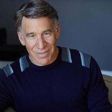 Stephen Schwartz Set for ASCAP Experience 2026 Keynote Conversation