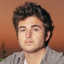 Sam MacPherson Announces New EP 'Powerlines' & Unveils 'Stretch'