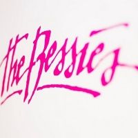 The Bessies Announce Presenters for 37th Annual Bessie Awards and Charmaine Warren…