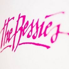 The Bessies Announce Presenters for 37th Annual Bessie Awards and Charmaine Warren…