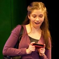 Last Chance To Register For Playhouse Theatre Academy's SCENE STUDY Class For Teens