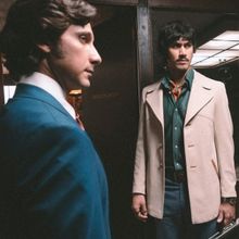 The 17th Annual Hola México Film Festival to Feature AUTOS, MOTA Y ROCANROL and More