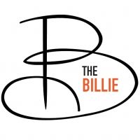 Regional Spotlight: How the Billie Holiday Theatre is Working Through the Global…