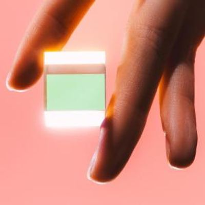 Almost Monday Share New Single & Video "SUPERPRISM" Ahead of Tour