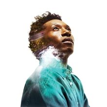 Cast & Creative Team Set for WHERE THE MOUNTAIN MEETS THE SEA at Signature Theatre