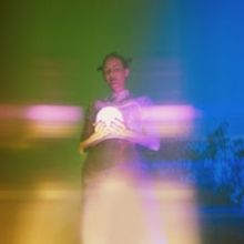 TUVABAND Releases New Single 'Crafting a Unique Space'