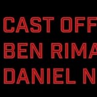 Club Cumming to Present CAST OFFS “OPRECIATE” BETTY WHITE