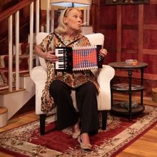 Edward Albee's A DELICATE BALANCE Now On Sale At Island City Stage