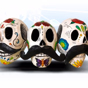 Hostos Center For The Arts And Culture Presents CAMINO A MICTLÁN (THE ROAD TO…