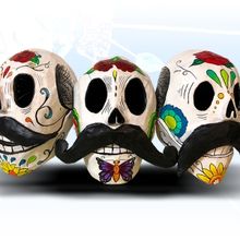 Hostos Center For The Arts And Culture Presents CAMINO A MICTLÁN (THE ROAD TO…