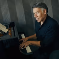 The Spark Of Creation, A Gala Fundraiser Will Celebrate Stephen Schwartz