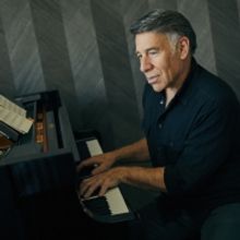 The Spark Of Creation, A Gala Fundraiser Will Celebrate Stephen Schwartz