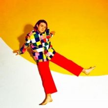 DAYGLOW Shares 'Close To You' Lyric Video