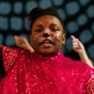 'Disney Musicals In Schools' Returns To Capitol Theater Stage, Featuring Students…