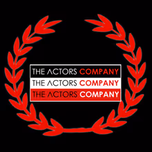 BEYOND THE FRINGE to Return to The Actors Company in Hollywood Fringe Extension Serie