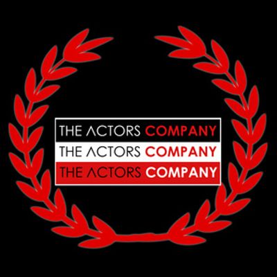 BEYOND THE FRINGE to Return to The Actors Company in Hollywood Fringe Extension Series