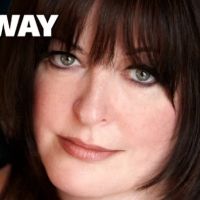Ann Hampton Callaway Brings Her New Peggy Lee Show To The Music Room, August 7