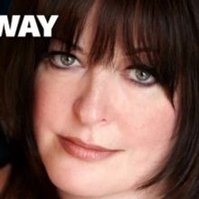 Ann Hampton Callaway Brings Her New Peggy Lee Show To The Music Room, August 7