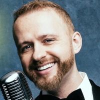 VIDEO: Marty Thomas Presents DIVA Returns Tonight