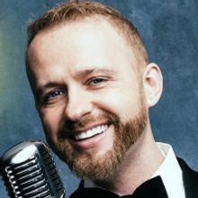 VIDEO: Marty Thomas Presents DIVA Returns Tonight