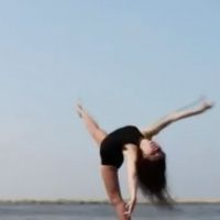 VIDEO: St. Louis High School Student Creates Powerful Viral Dance Video For School…