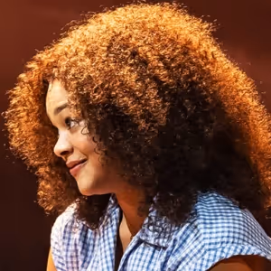 Wake Up With BroadwayWorld October 30th, 2023