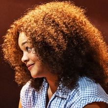 Wake Up With BroadwayWorld October 30th, 2023