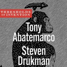 Odyssey Theatre’s 'Thresholds of Invention to Kick off the New Year With Three Work