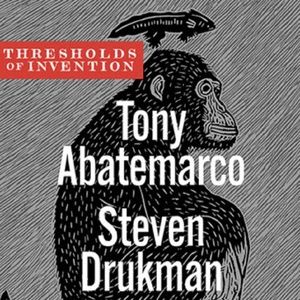 Odyssey Theatre’s 'Thresholds of Invention to Kick off the New Year With Three Works in Process